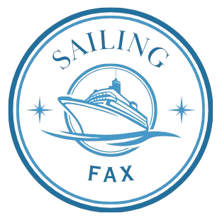 Welcome to sailingfax