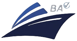 Welcome to sailingfax