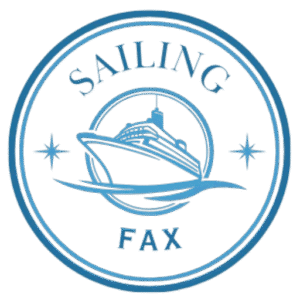 Welcome to sailingfax