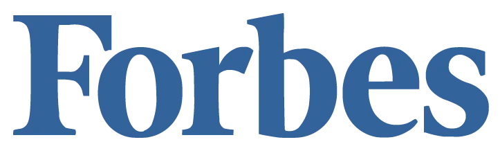 forbes