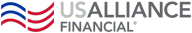 usalliance
